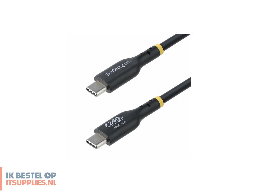 4615677-startechcom_usb2epr3m_usb-kabel_usb_c_zwart