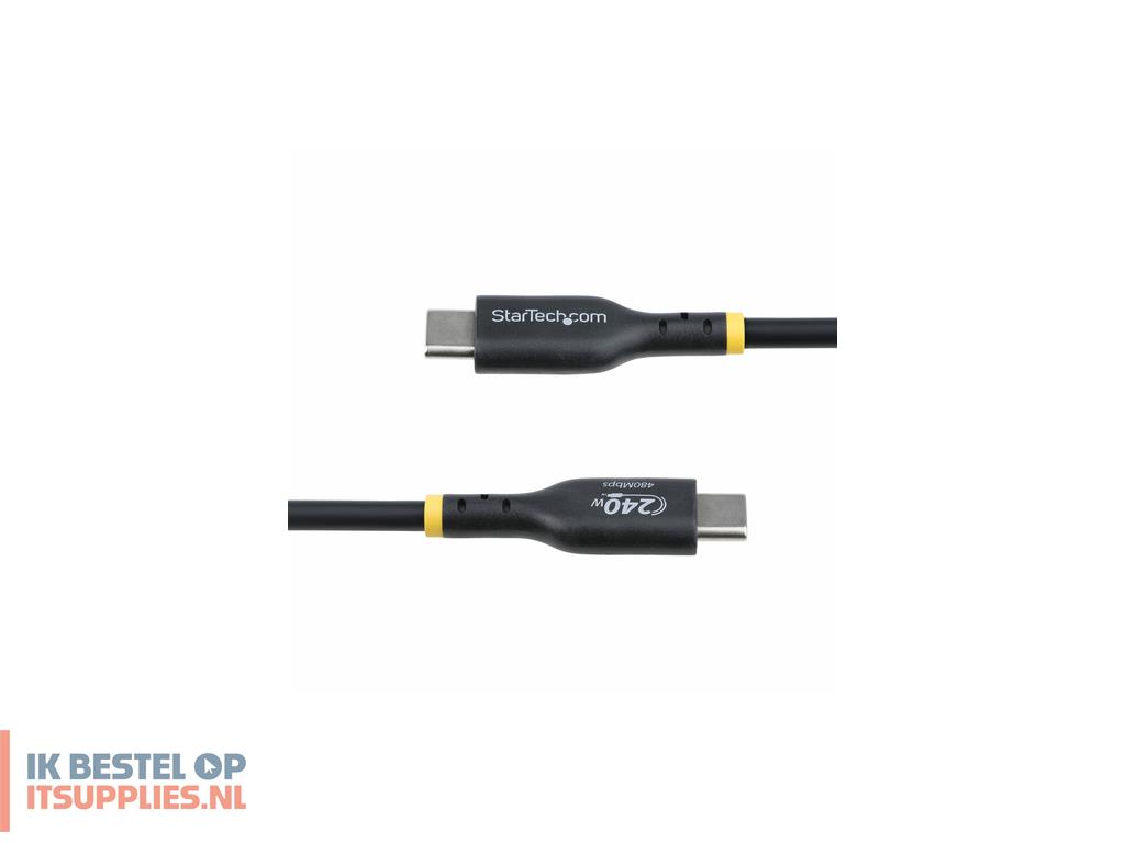 4625580-startechcom_usb2epr3m_usb-kabel_usb_c_zwart