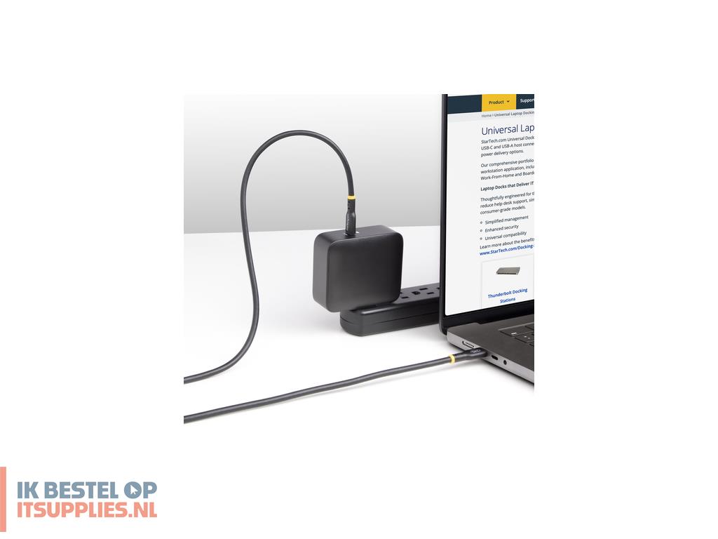4629000-startechcom_usb2epr3m_usb-kabel_usb_c_zwart