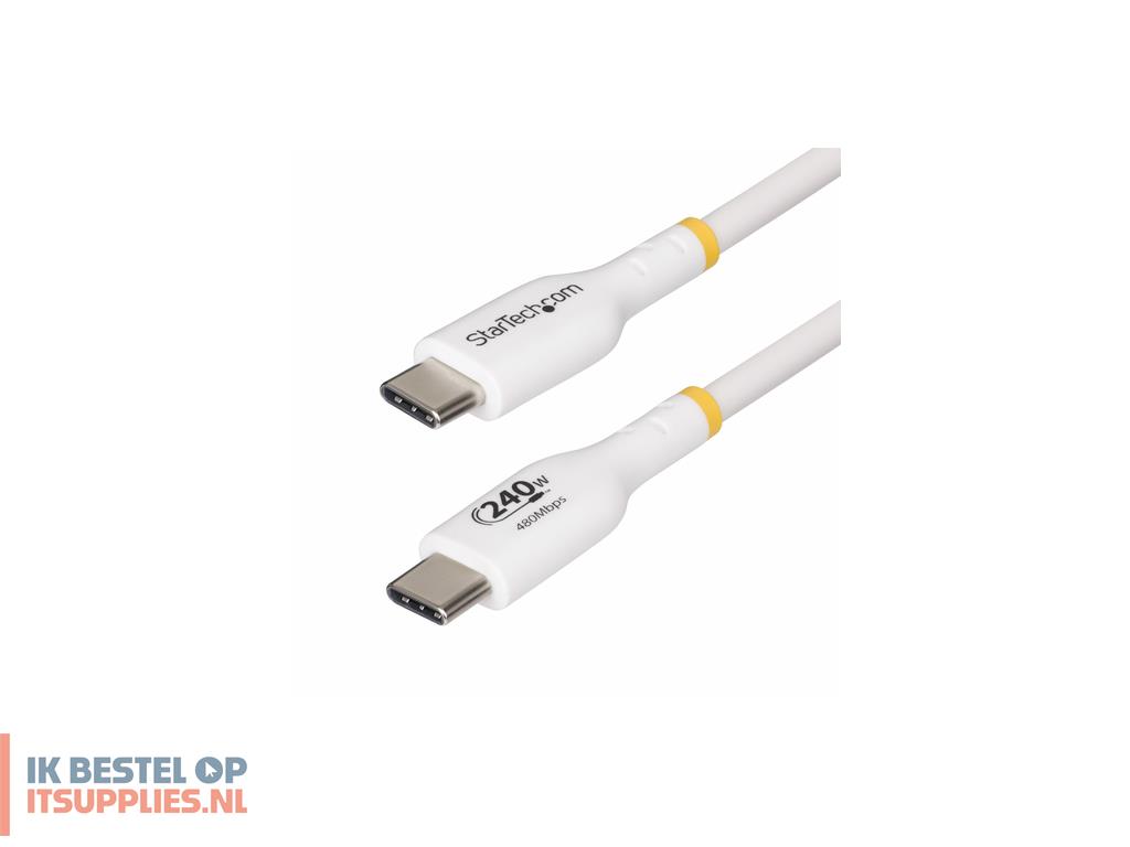 3717347-startechcom_usb2epr1mw_usb-kabel_usb_c_wit