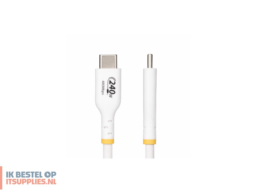 3727021-startechcom_usb2epr1mw_usb-kabel_usb_c_wit