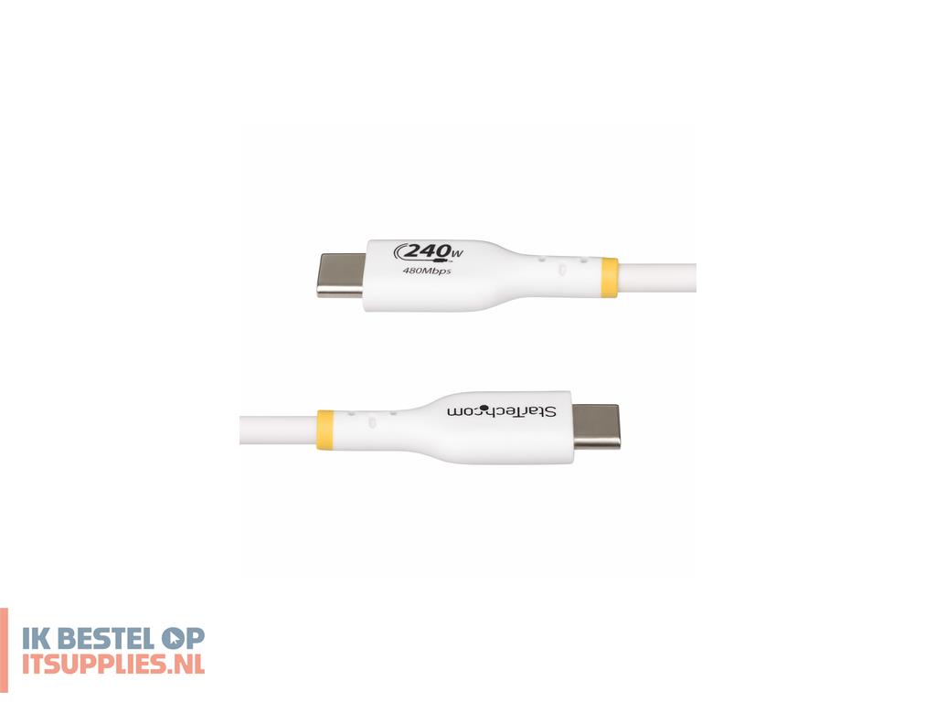 3729307-startechcom_usb2epr1mw_usb-kabel_usb_c_wit