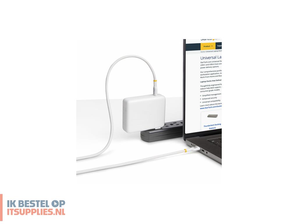 3734459-startechcom_usb2epr1mw_usb-kabel_usb_c_wit