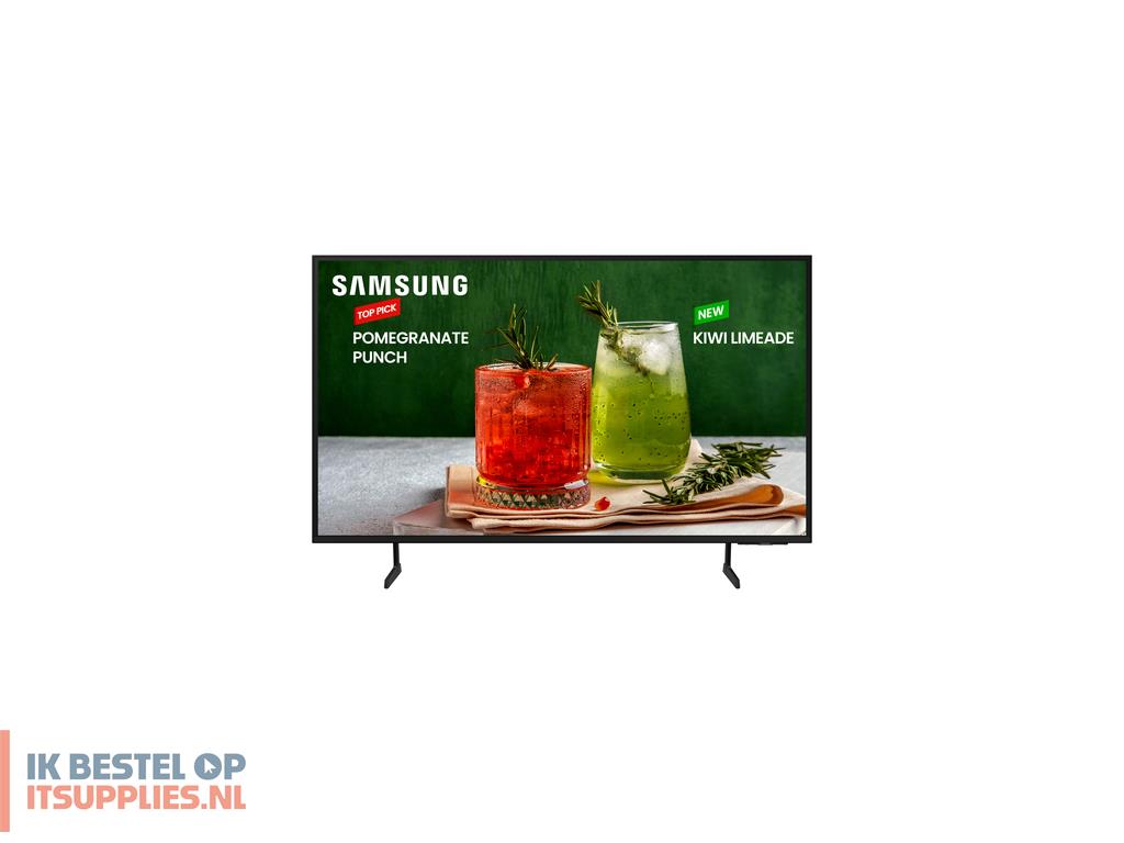 4000860-samsung_be85d-h_digitale_signage_flatscreen_2-16_m_85_led_wifi_4k_ultra_hd_zwart_tizen_167