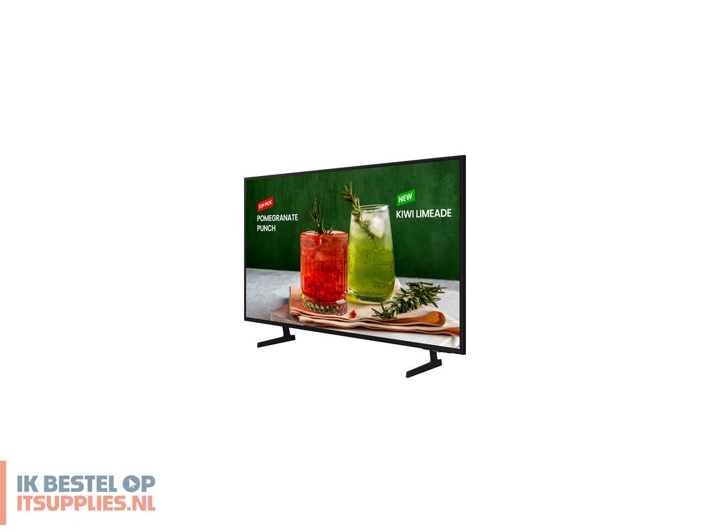 4004414-samsung_be85d-h_digitale_signage_flatscreen_2-16_m_85_led_wifi_4k_ultra_hd_zwart_tizen_167