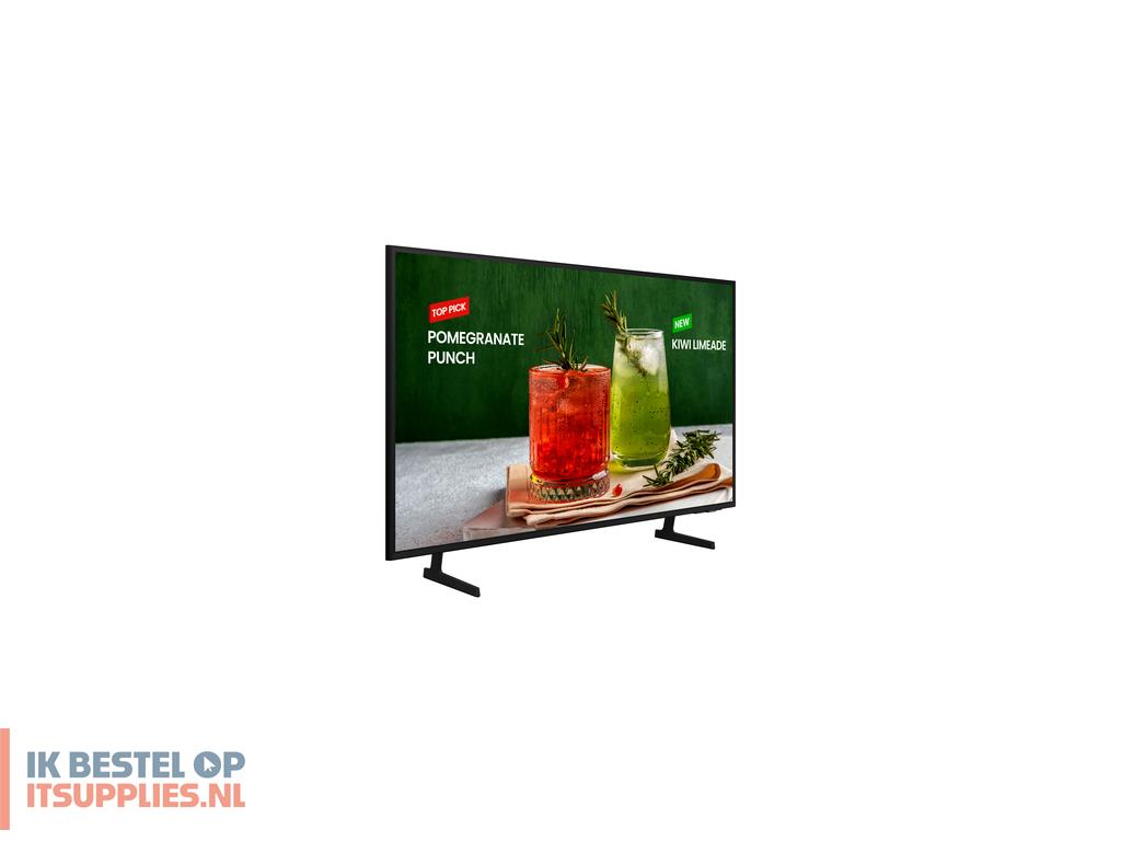 4007548-samsung_be85d-h_digitale_signage_flatscreen_2-16_m_85_led_wifi_4k_ultra_hd_zwart_tizen_167