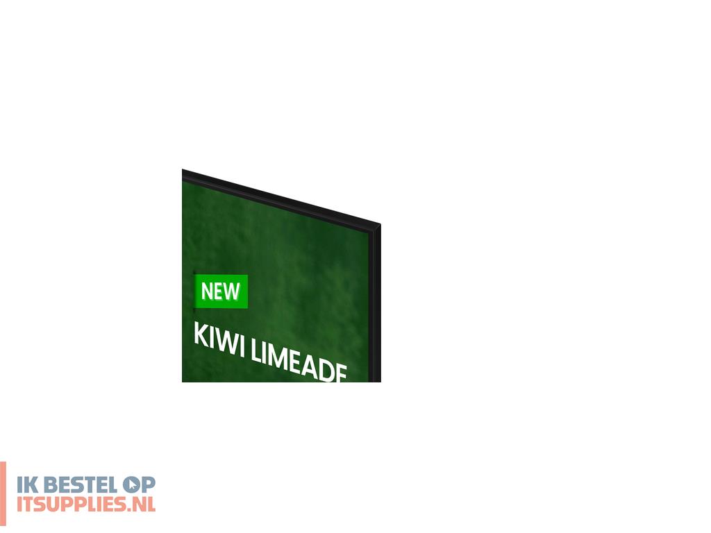 4010881-samsung_be85d-h_digitale_signage_flatscreen_2-16_m_85_led_wifi_4k_ultra_hd_zwart_tizen_167