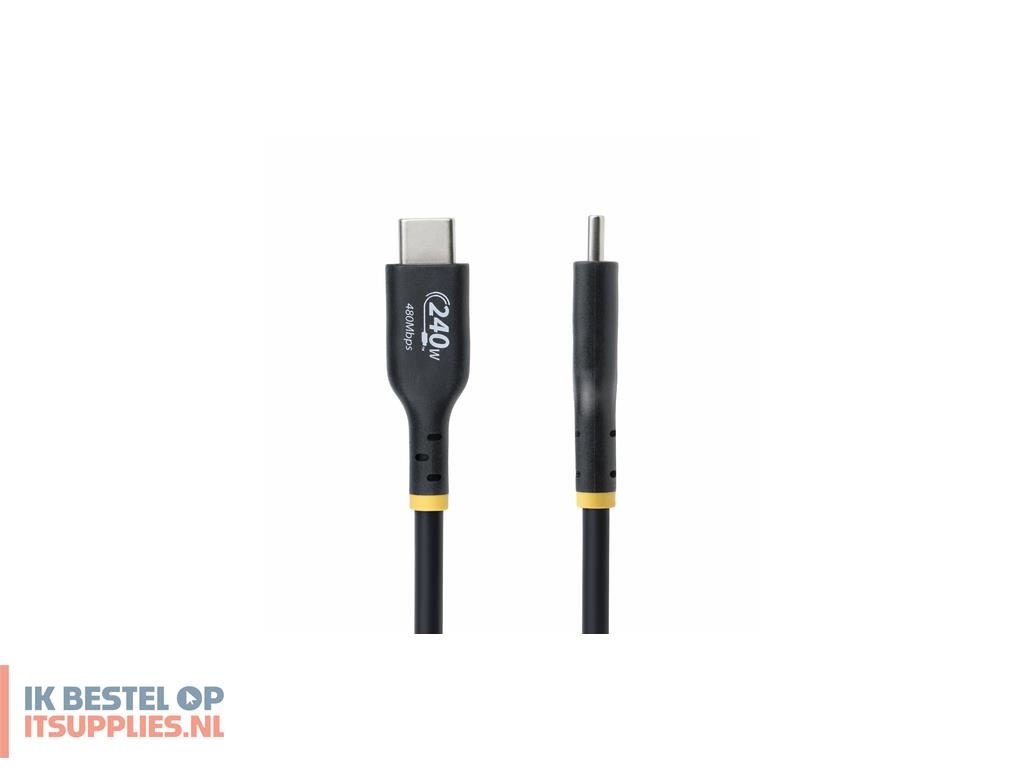 1158788-startechcom_usb2epr4m_usb-kabel_usb_c_zwart