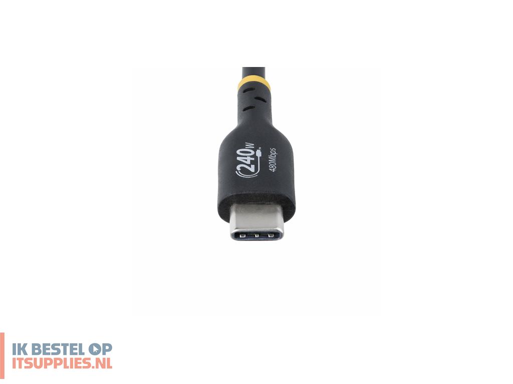 1204114-startechcom_usb2epr4m_usb-kabel_usb_c_zwart