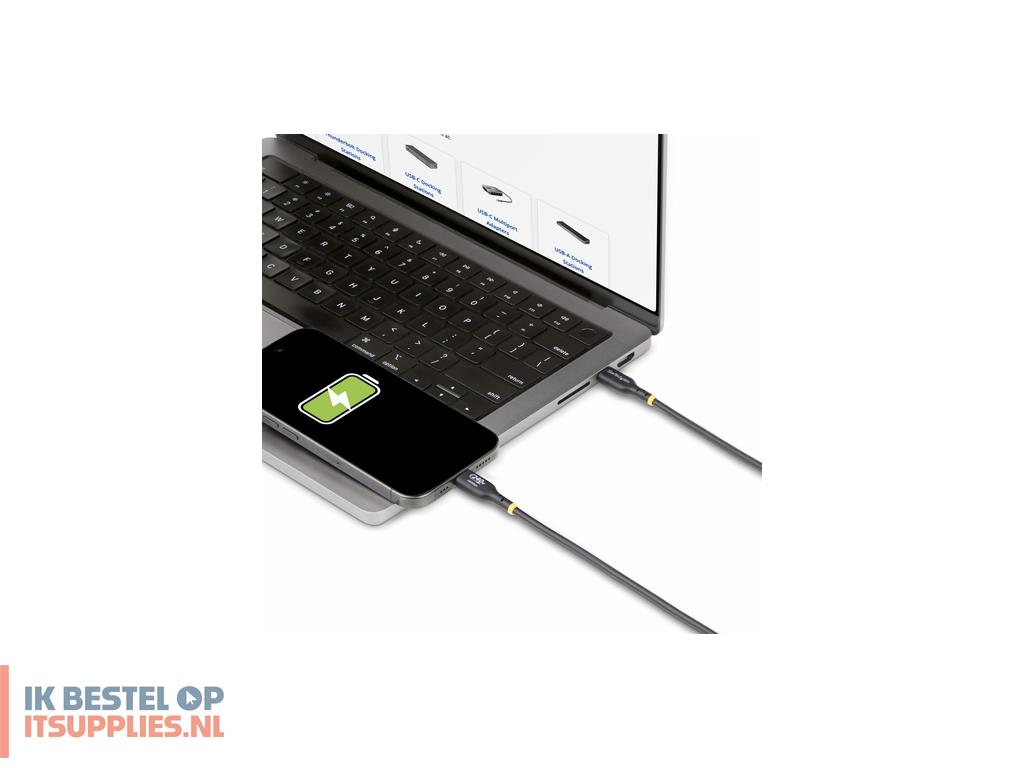 1218586-startechcom_usb2epr4m_usb-kabel_usb_c_zwart