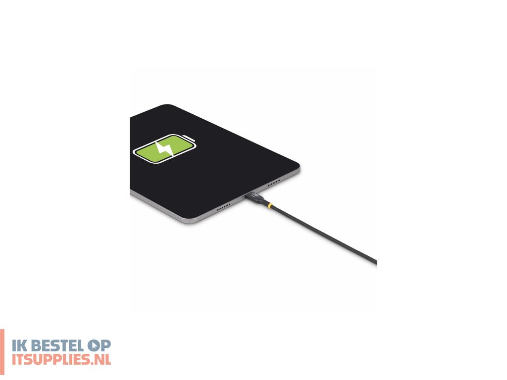 1220541-startechcom_usb2epr4m_usb-kabel_usb_c_zwart