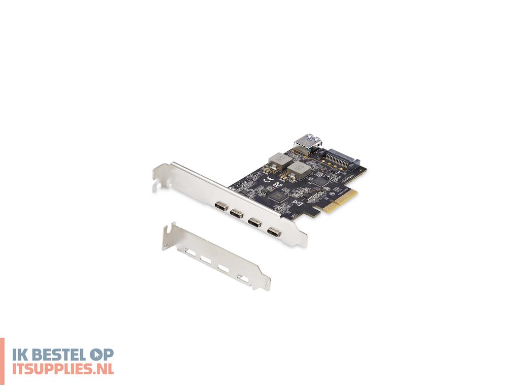 2143758-startechcom_ps4c3ia3-usb-c-card_interfacekaart-adapter_intern_usb_type-c