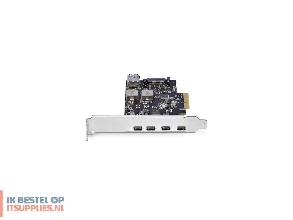 2151402-startechcom_ps4c3ia3-usb-c-card_interfacekaart-adapter_intern_usb_type-c