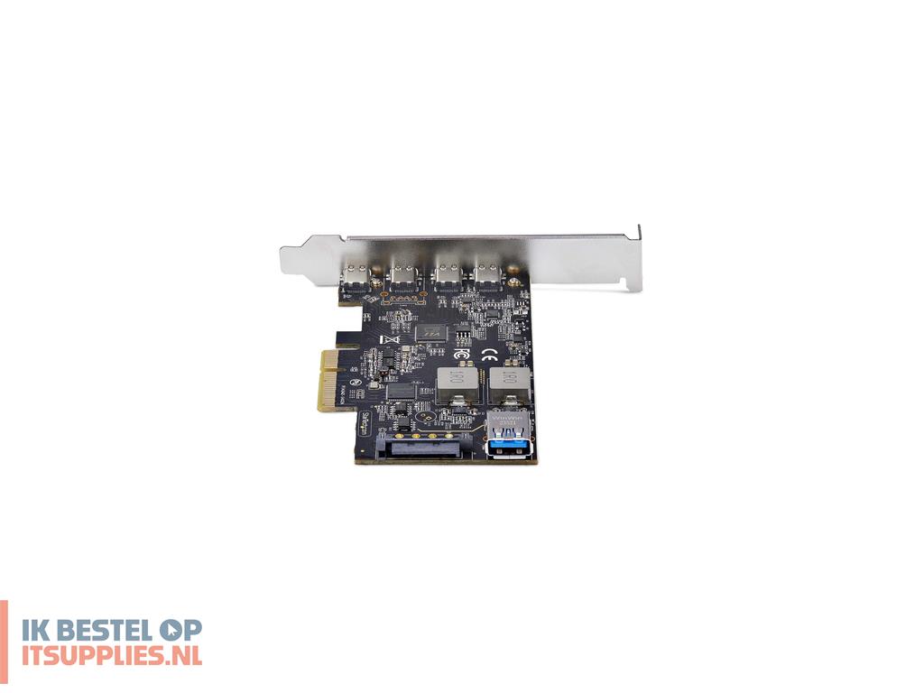 2153001-startechcom_ps4c3ia3-usb-c-card_interfacekaart-adapter_intern_usb_type-c