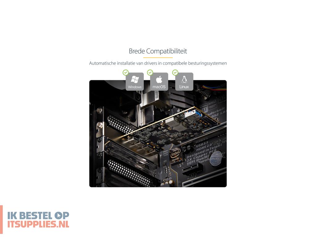 2208266-startechcom_ps4c3ia3-usb-c-card_interfacekaart-adapter_intern_usb_type-c