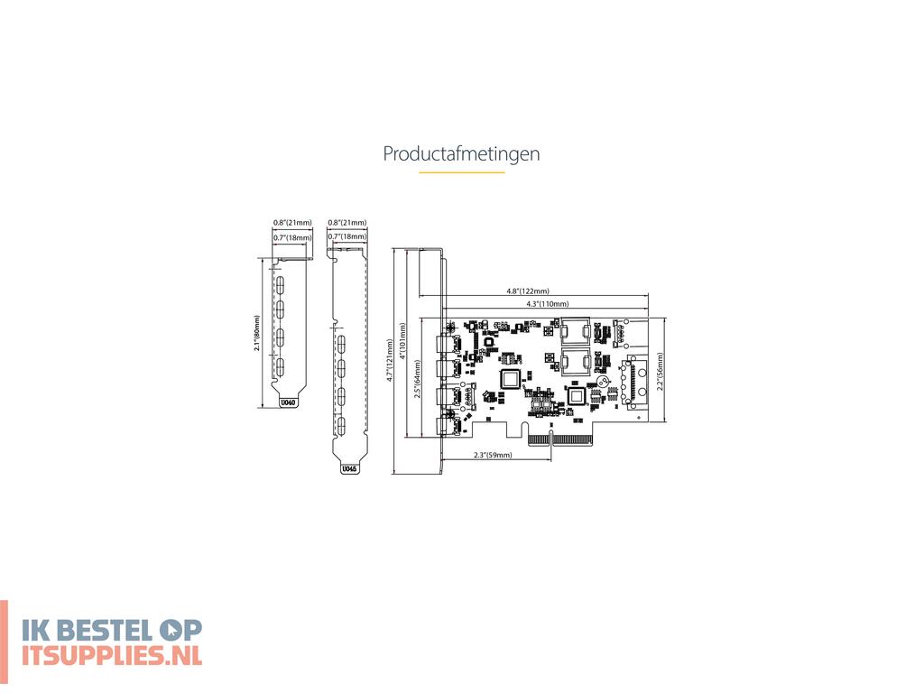 2210655-startechcom_ps4c3ia3-usb-c-card_interfacekaart-adapter_intern_usb_type-c