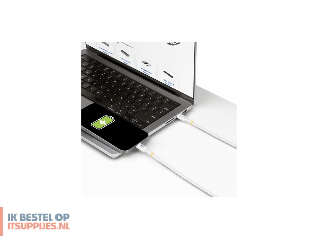 3353937-startechcom_usb2epr4mw_usb-kabel_usb_c_wit