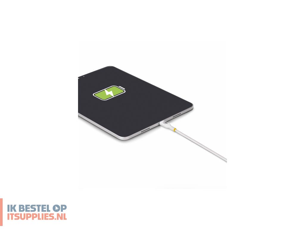 3355576-startechcom_usb2epr4mw_usb-kabel_usb_c_wit