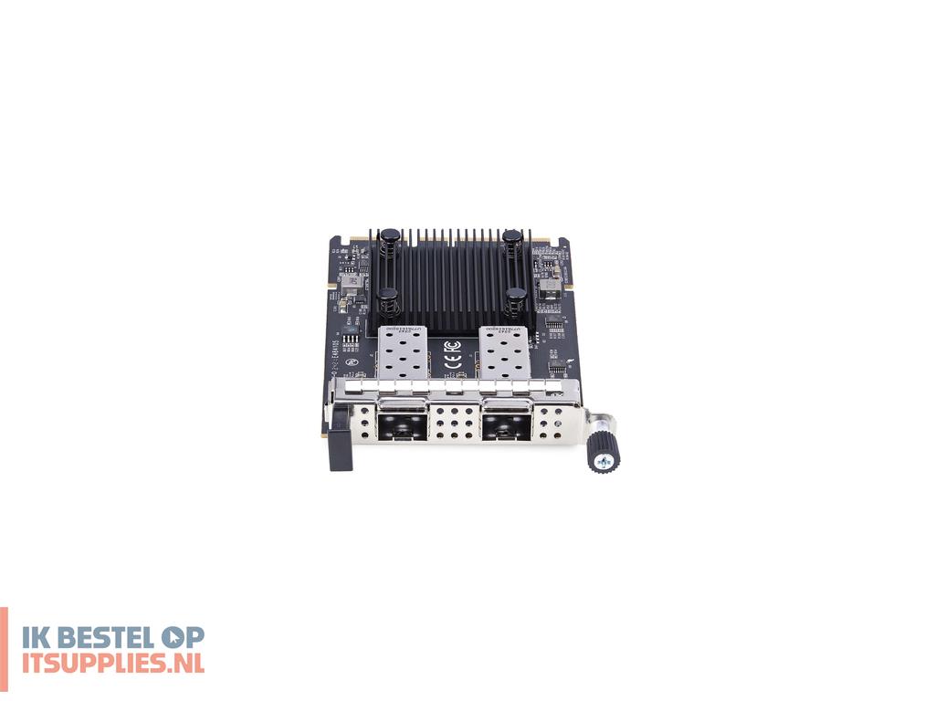 0259927-startechcom_o1210i-network-card_netwerkkaart_intern_fiber_10000_mbits