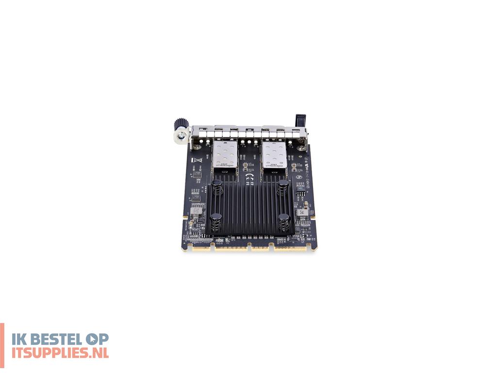 0302130-startechcom_o1210i-network-card_netwerkkaart_intern_fiber_10000_mbits