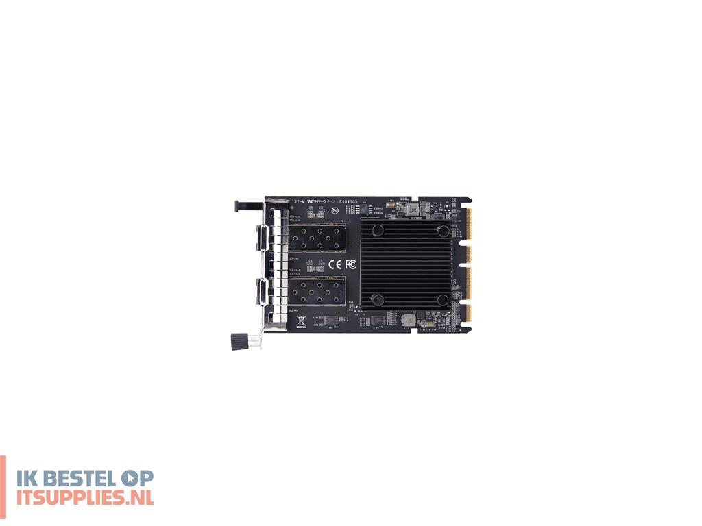 0304427-startechcom_o1210i-network-card_netwerkkaart_intern_fiber_10000_mbits