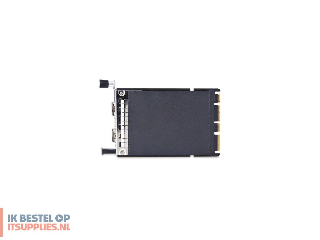 0306637-startechcom_o1210i-network-card_netwerkkaart_intern_fiber_10000_mbits