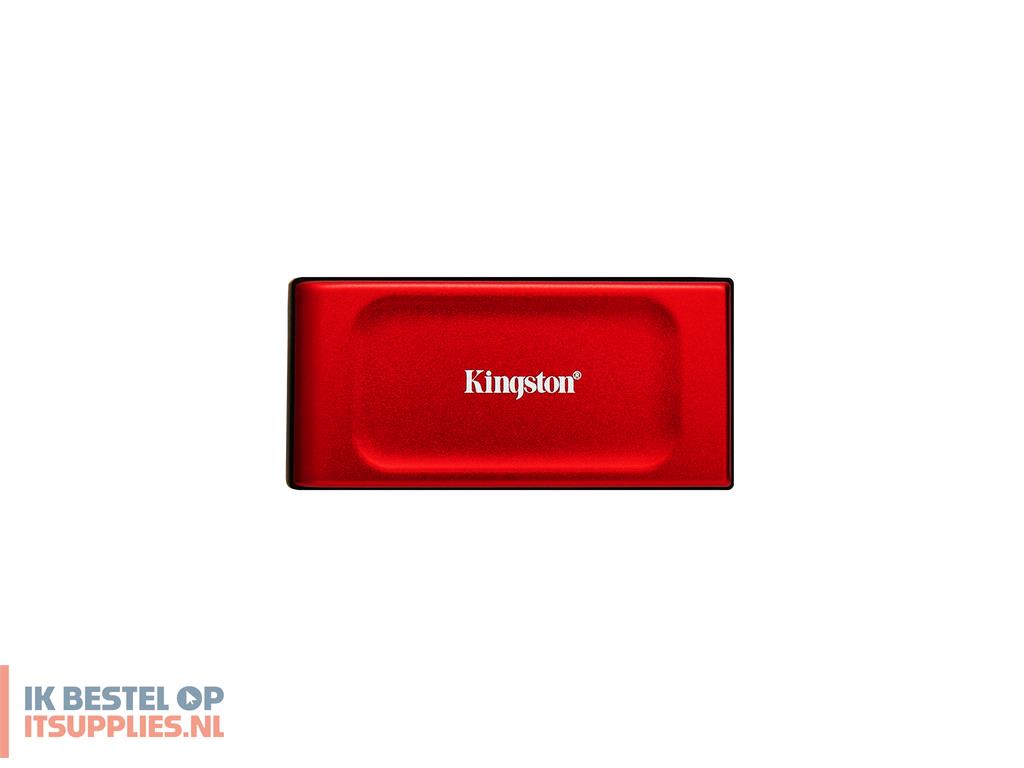 0915534-kingston_technology_xs1000_red_usb_type-c_32_gen_2_31_gen_2_rood