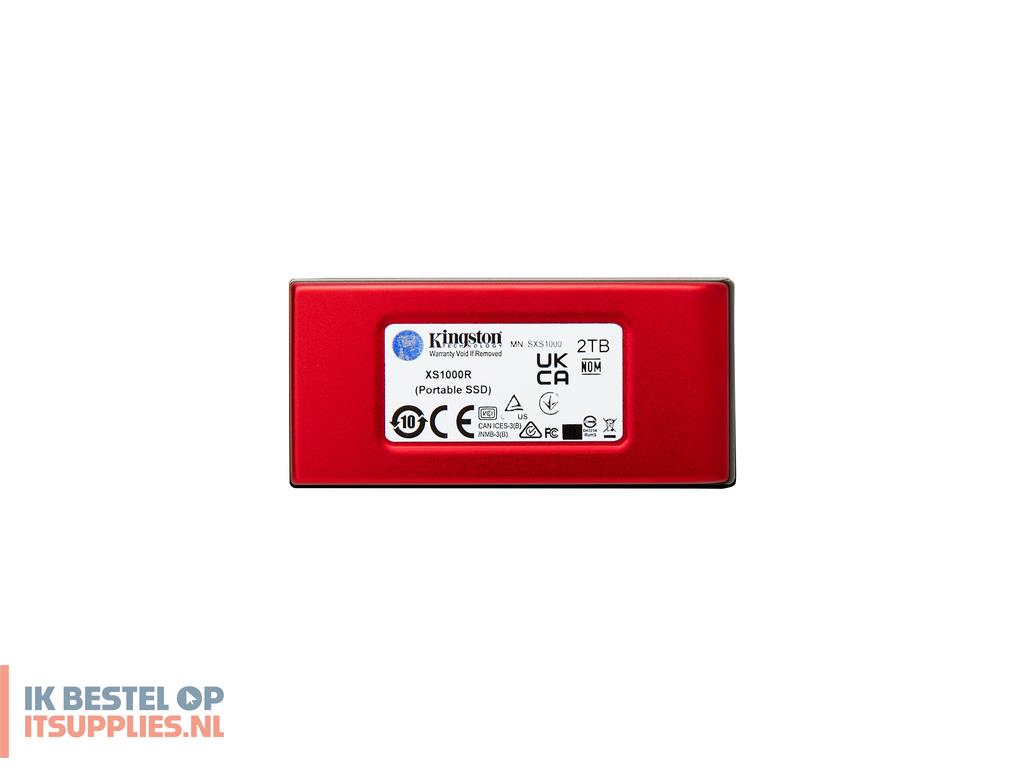 0920279-kingston_technology_xs1000_red_usb_type-c_32_gen_2_31_gen_2_rood
