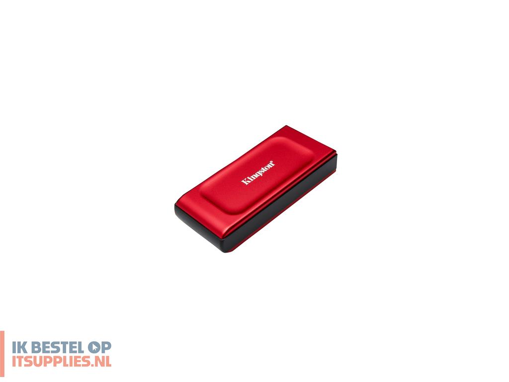 0924365-kingston_technology_xs1000_red_usb_type-c_32_gen_2_31_gen_2_rood
