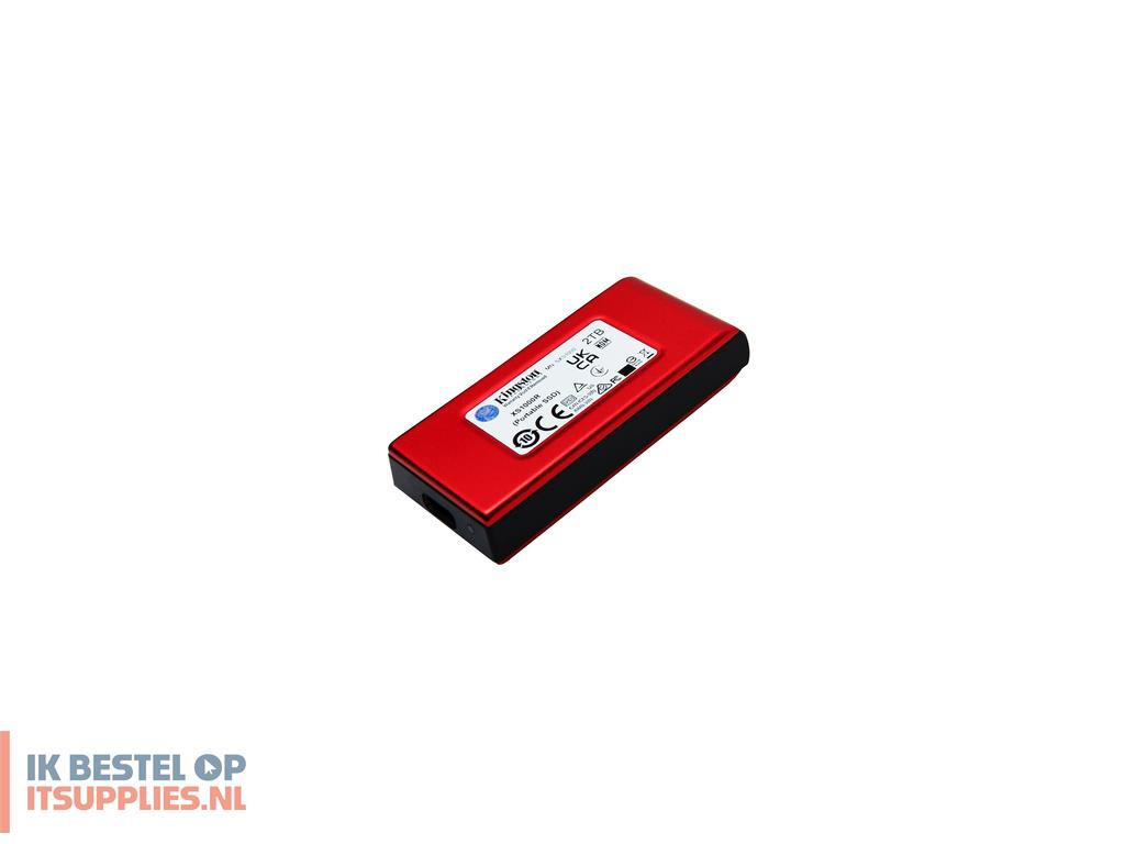 0926951-kingston_technology_xs1000_red_usb_type-c_32_gen_2_31_gen_2_rood