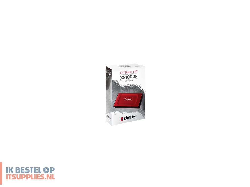 0929149-kingston_technology_xs1000_red_usb_type-c_32_gen_2_31_gen_2_rood