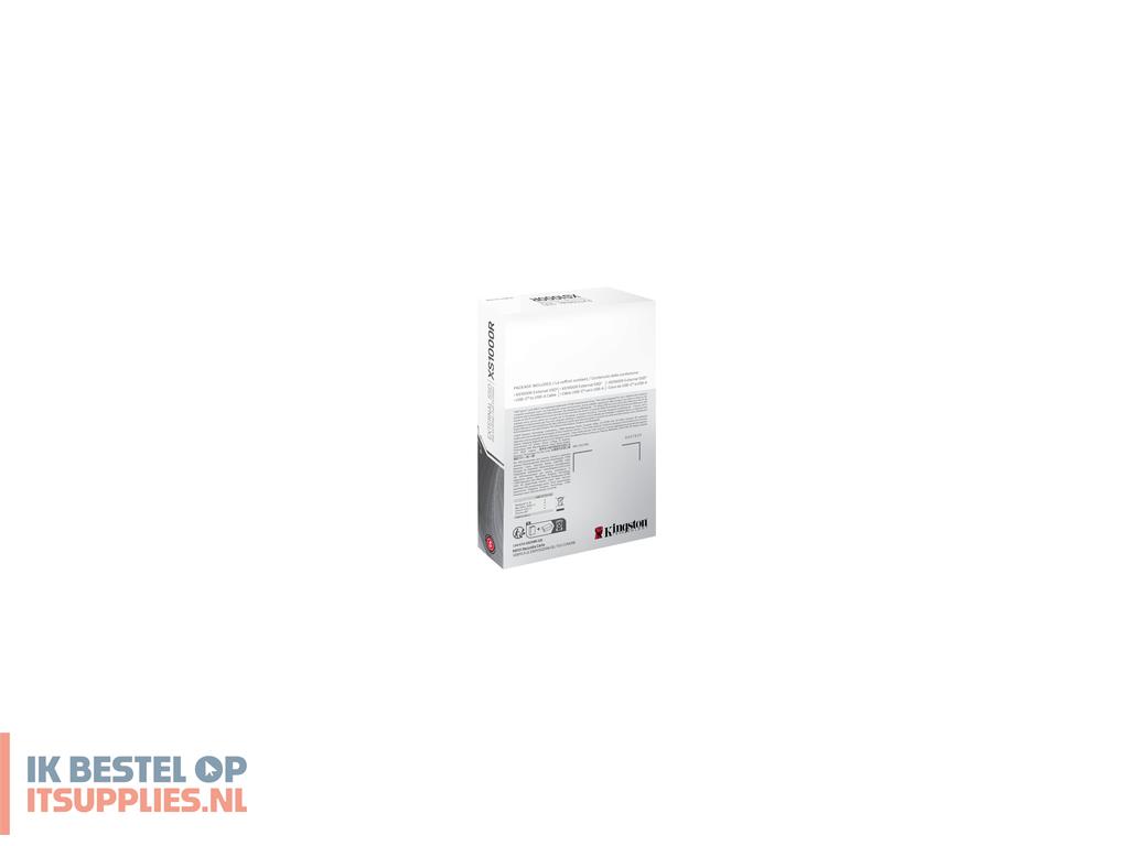 0930648-kingston_technology_xs1000_red_usb_type-c_32_gen_2_31_gen_2_rood