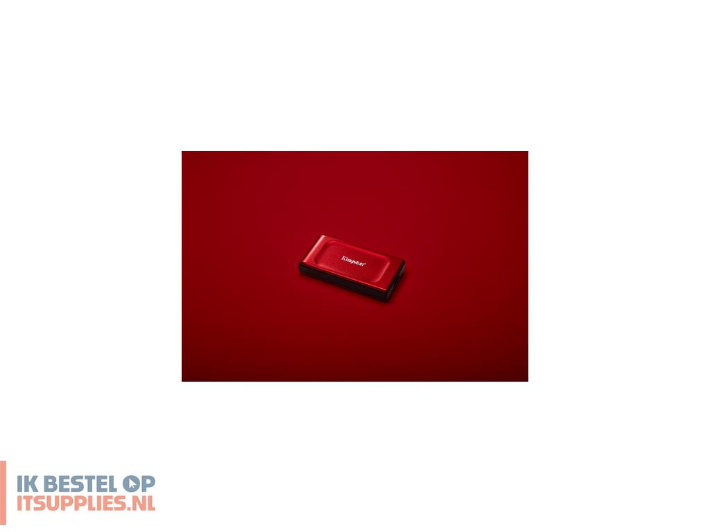 0932133-kingston_technology_xs1000_red_usb_type-c_32_gen_2_31_gen_2_rood