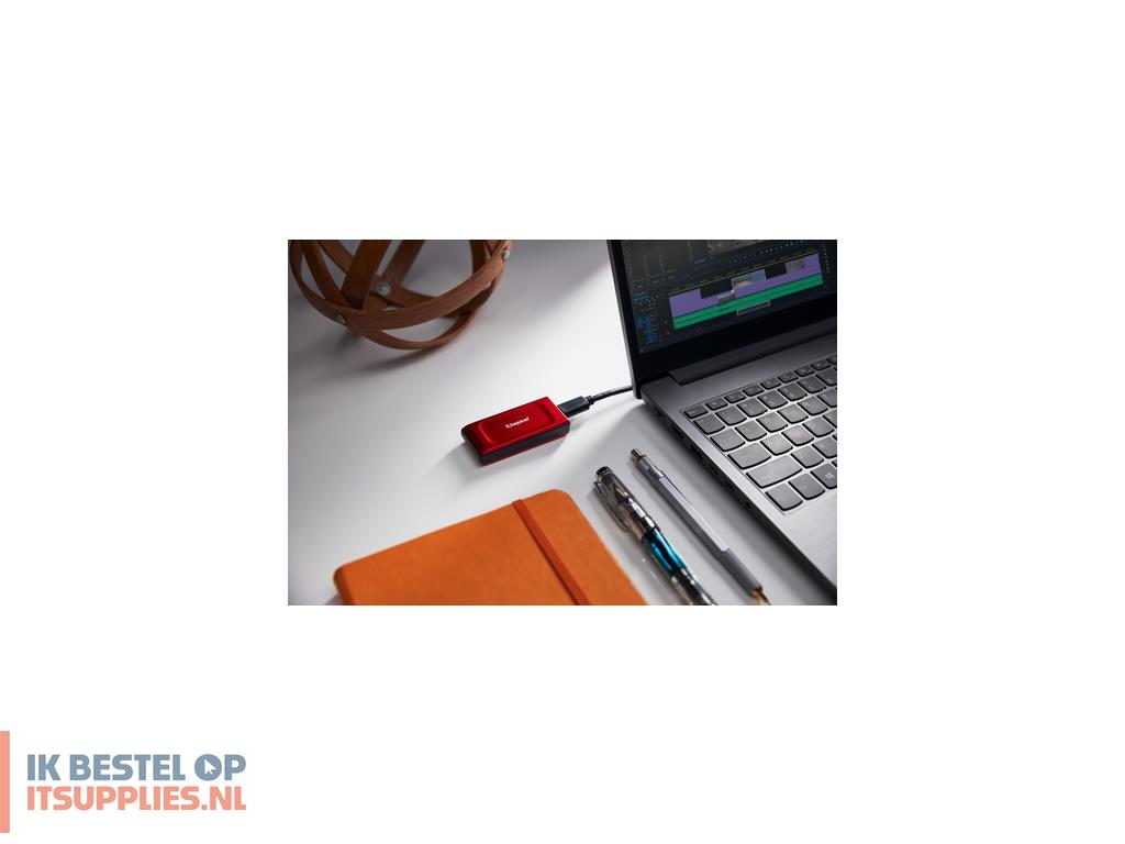 0933816-kingston_technology_xs1000_red_usb_type-c_32_gen_2_31_gen_2_rood