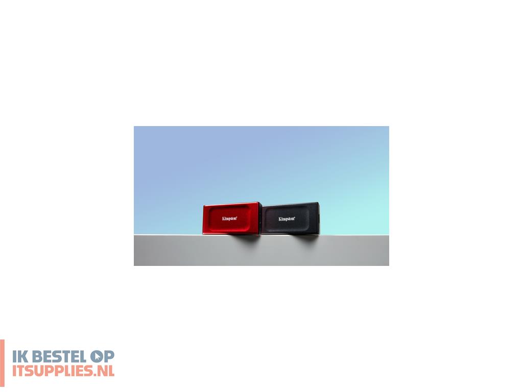 0935918-kingston_technology_xs1000_red_usb_type-c_32_gen_2_31_gen_2_rood
