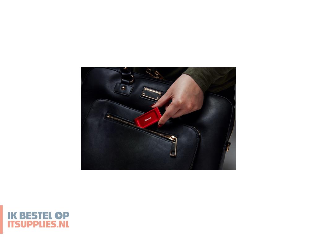 0937408-kingston_technology_xs1000_red_usb_type-c_32_gen_2_31_gen_2_rood