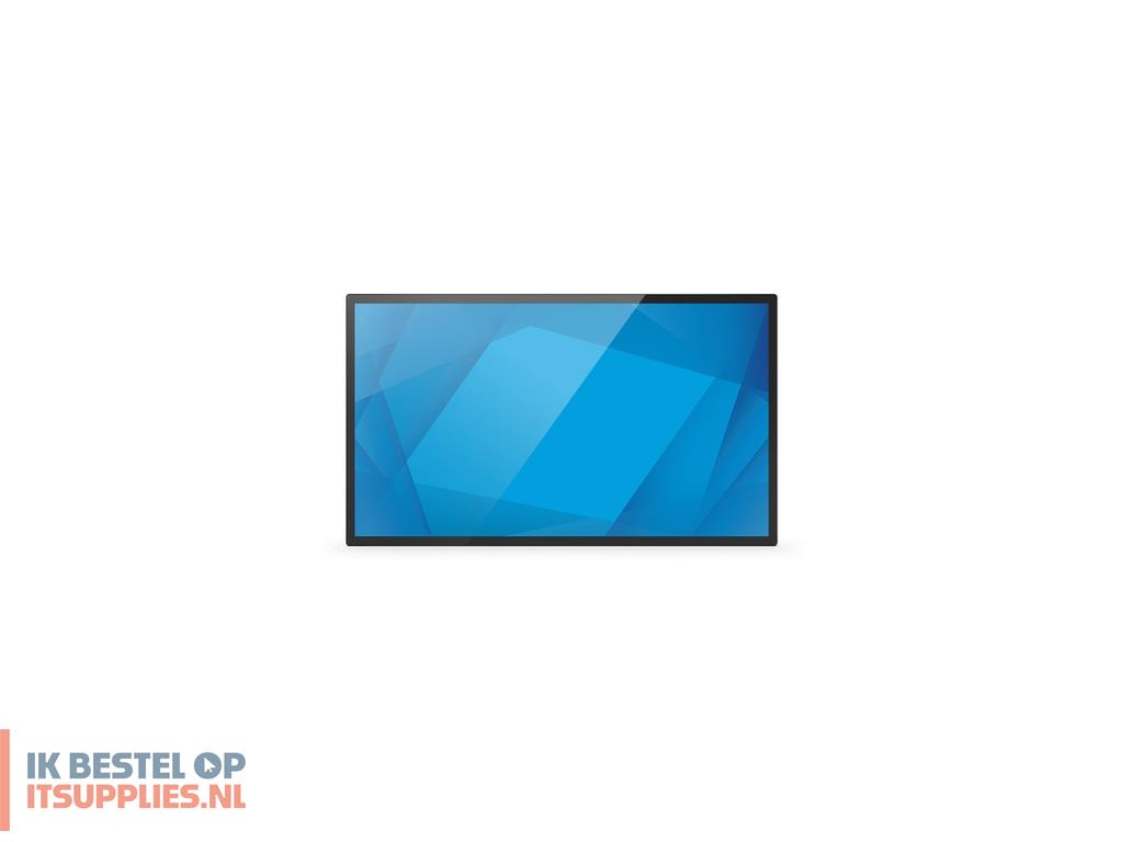 1527552-elo_touch_solutions_5554l_interactief_flatscreen_138-7_cm_546_lcd_430_cdm2_4k_ultra_hd_zwart_touchscreen