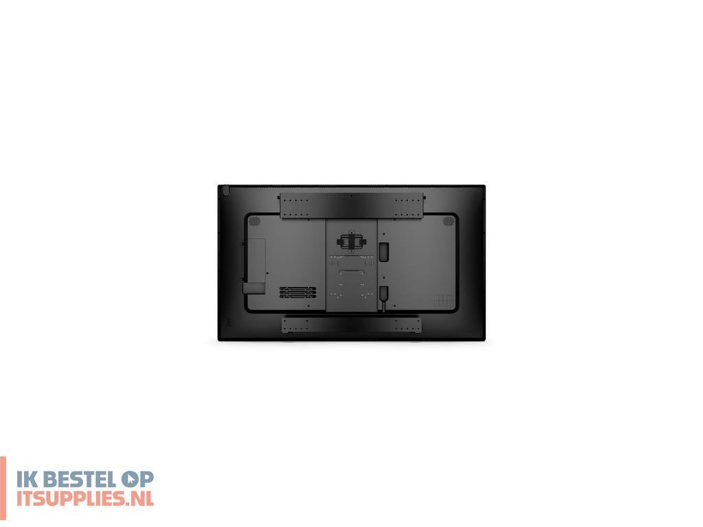 1529744-elo_touch_solutions_5554l_interactief_flatscreen_138-7_cm_546_lcd_430_cdm2_4k_ultra_hd_zwart_touchscreen