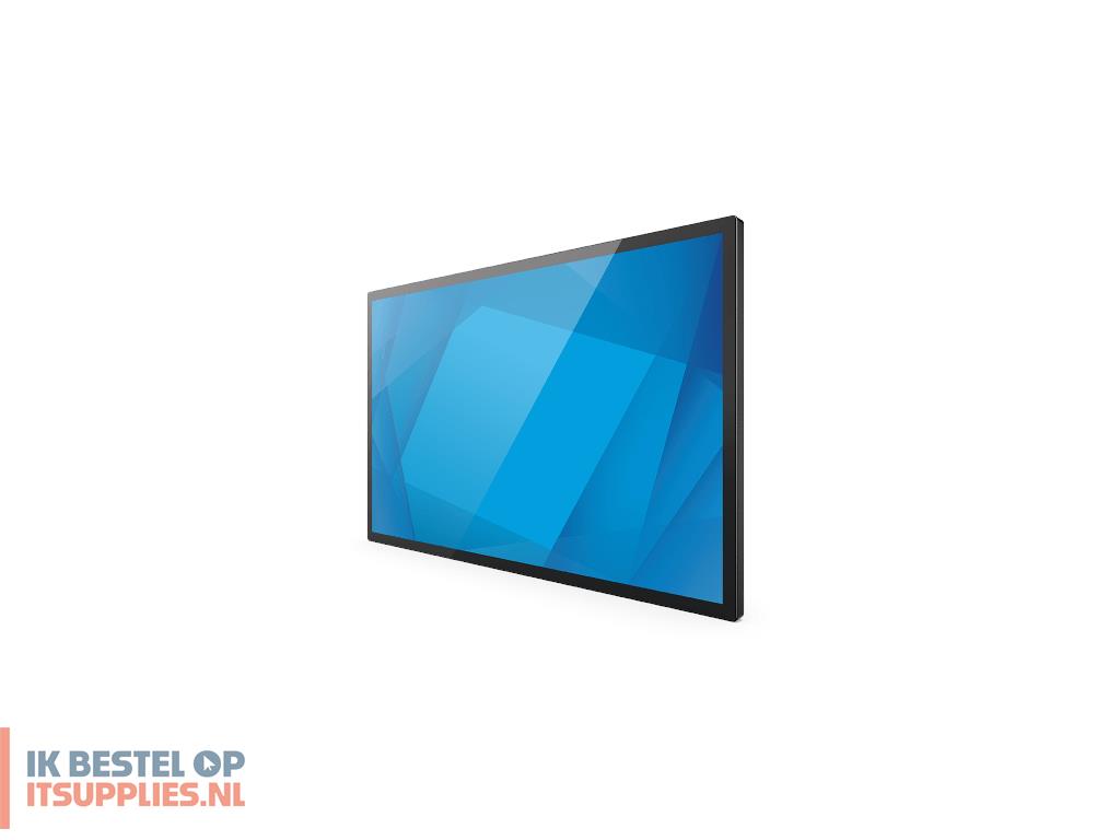 1531548-elo_touch_solutions_5554l_interactief_flatscreen_138-7_cm_546_lcd_430_cdm2_4k_ultra_hd_zwart_touchscreen