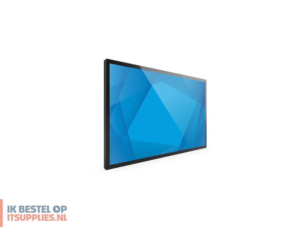 1533125-elo_touch_solutions_5554l_interactief_flatscreen_138-7_cm_546_lcd_430_cdm2_4k_ultra_hd_zwart_touchscreen
