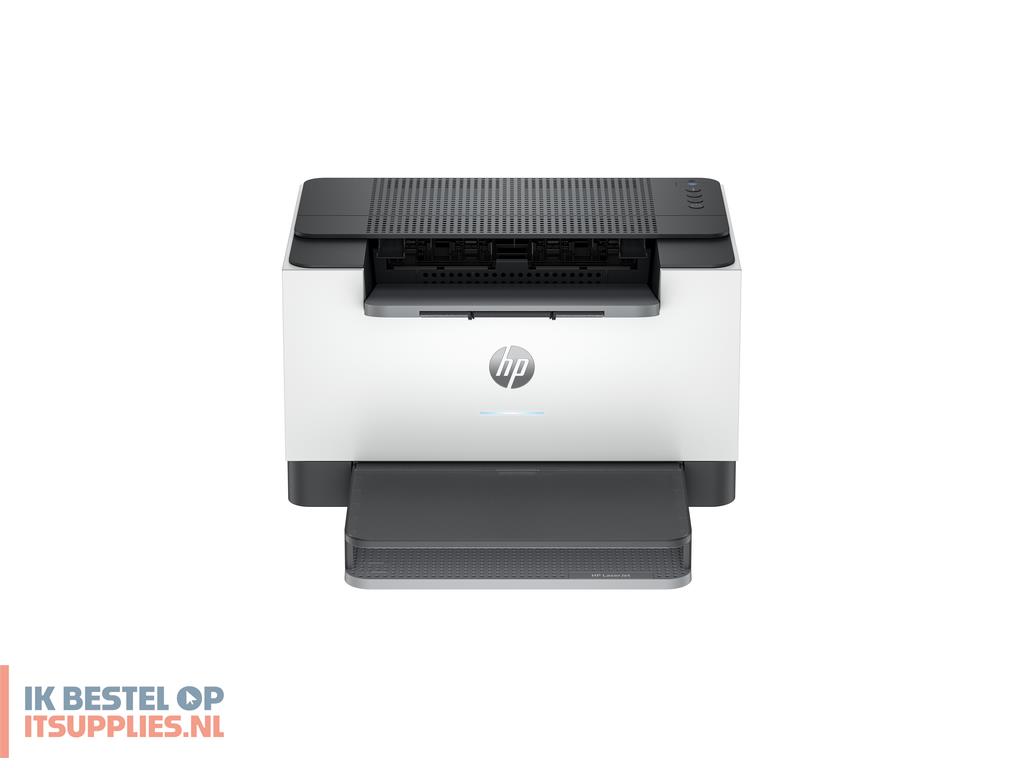 2105082-hp_laserjet_m207dw_printer_600_x_600_dpi_a4_wifi
