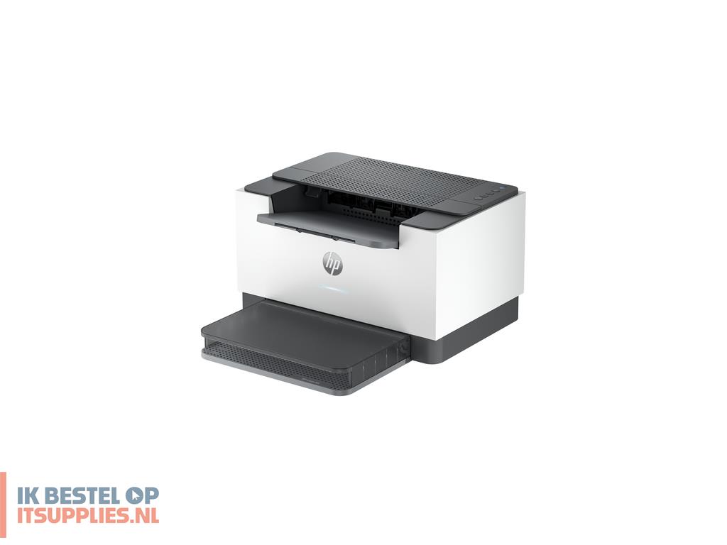 2109906-hp_laserjet_m207dw_printer_600_x_600_dpi_a4_wifi