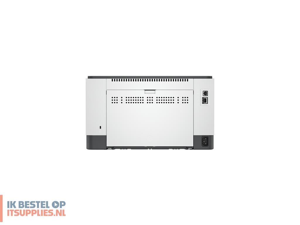 2115938-hp_laserjet_m207dw_printer_600_x_600_dpi_a4_wifi