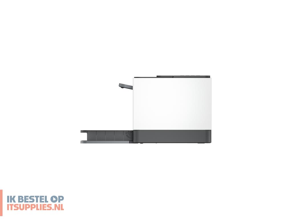 2118383-hp_laserjet_m207dw_printer_600_x_600_dpi_a4_wifi