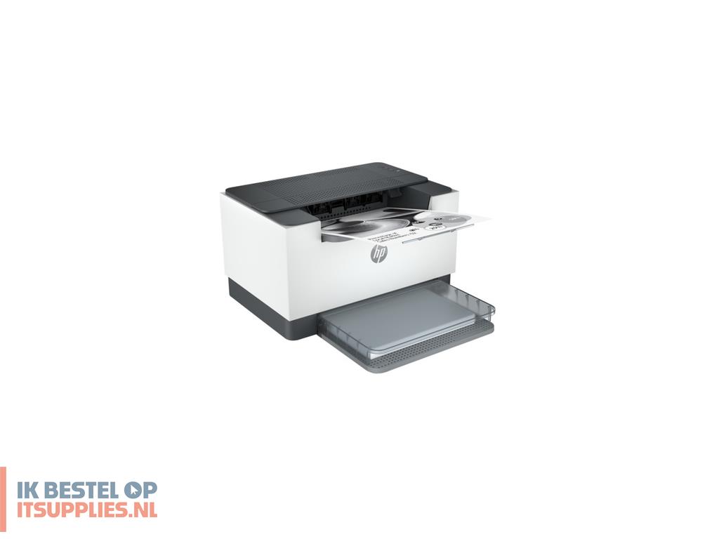 2122357-hp_laserjet_m207dw_printer_600_x_600_dpi_a4_wifi