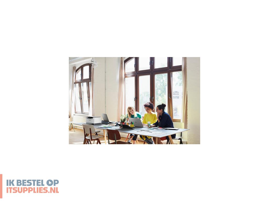 2128636-hp_laserjet_m207dw_printer_600_x_600_dpi_a4_wifi