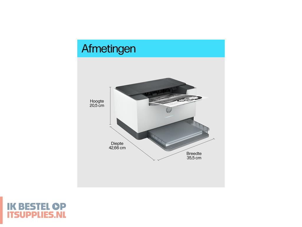 2134036-hp_laserjet_m207dw_printer_600_x_600_dpi_a4_wifi