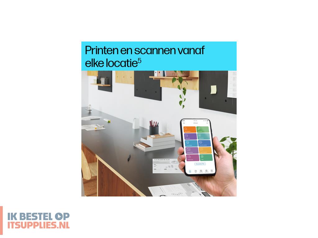 2142230-hp_laserjet_m207dw_printer_600_x_600_dpi_a4_wifi