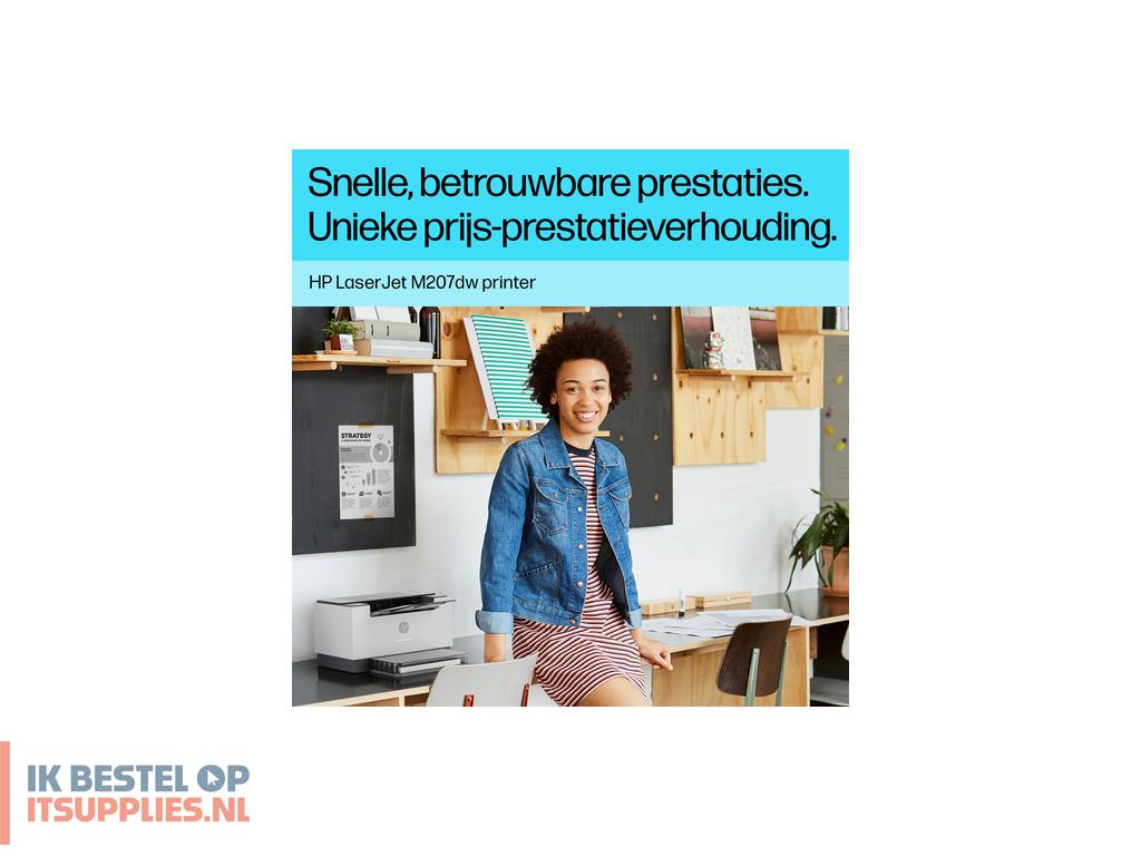 2146271-hp_laserjet_m207dw_printer_600_x_600_dpi_a4_wifi