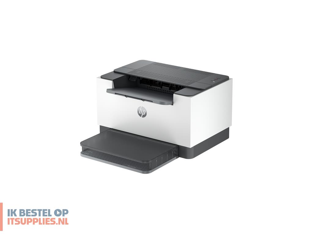 5028793-hp_laserjet_m209d_printer_600_x_600_dpi_a4